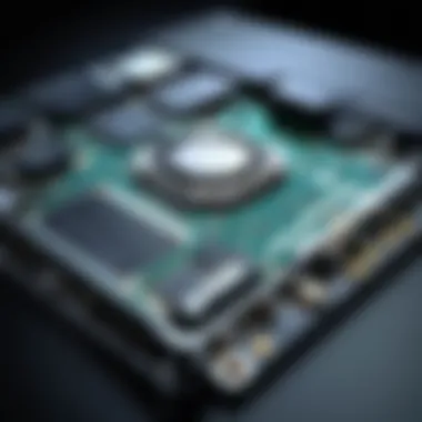 Magnificent Exploring the HP P224: A Comprehensive Overview of Features, Specifications, and Applications Magnificent Exploring the HP P224: A Comprehensive Overview of Features, Specifications, and Applications