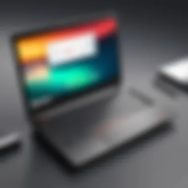 Magnificent Exploring the Lenovo Chromebook 300E: An In-Depth Analysis Magnificent Exploring the Lenovo Chromebook 300E: An In-Depth Analysis