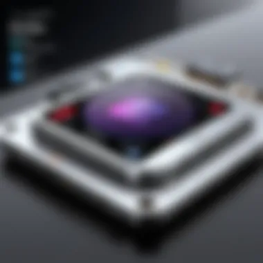 Magnificent Exploring the Panasonic SE785S: Features, Performance, and More Magnificent Exploring the Panasonic SE785S: Features, Performance, and More
