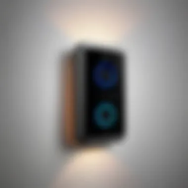 Magnificent Exploring the Philips Hue V2 Smart Dimmer Switch and Remote Magnificent Exploring the Philips Hue V2 Smart Dimmer Switch and Remote