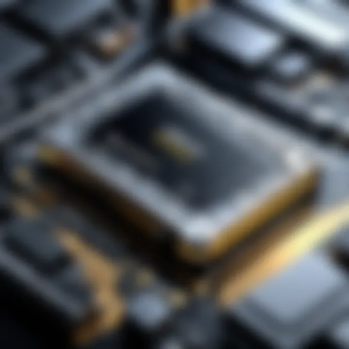 Magnificent Exploring the Razor Blade 4K: A Comprehensive Analysis