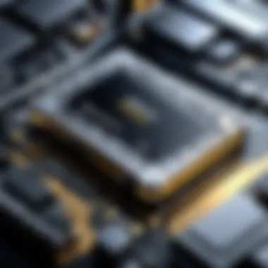 Magnificent Exploring the Razor Blade 4K: A Comprehensive Analysis Magnificent Exploring the Razor Blade 4K: A Comprehensive Analysis