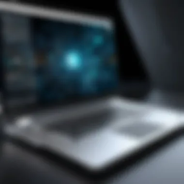 Magnificent Exploring the T14 Laptop: A Comprehensive Analysis