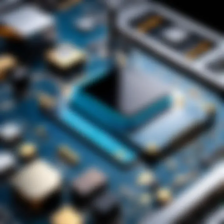 Magnificent Exploring the TI C2000 Development Kit: A Comprehensive Overview
