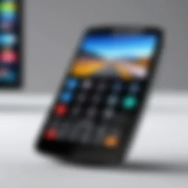 Magnificent Exploring the TT TV Box X96 Remote App: A Comprehensive Guide Magnificent Exploring the TT TV Box X96 Remote App: A Comprehensive Guide