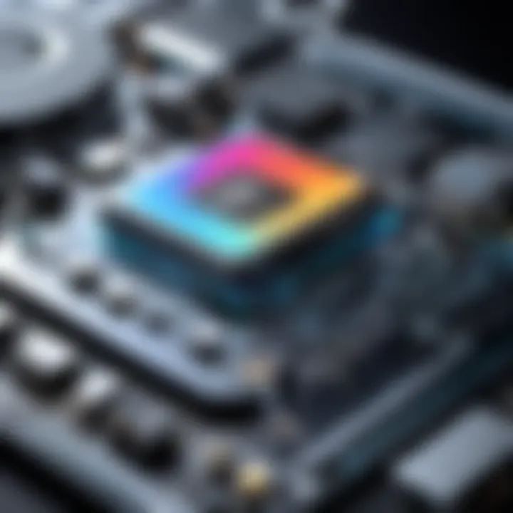 Magnificent Exploring TL SG 1005P: A Comprehensive Overview for Tech Enthusiasts