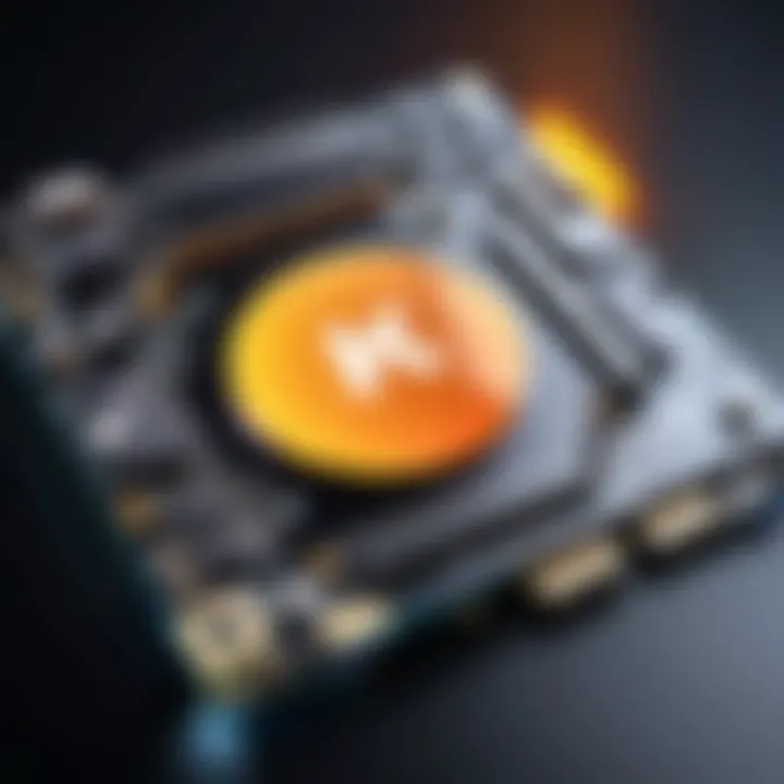 Magnificent HK Gaming GK61 Software Download: A Comprehensive Guide