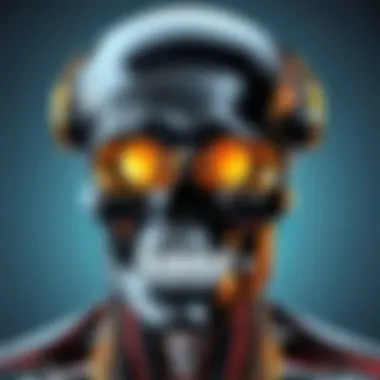 Magnificent In-Depth Analysis of Skull Candy Hesh 3: Performance, Features, and Value