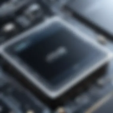 Magnificent In-Depth Analysis of the LFX25960ST Filter: Specifications, Performance, and Applications