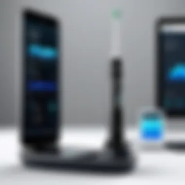 Magnificent In-Depth Analysis of the Philips Sonicare HX6730: Features, Performance, and Value Magnificent In-Depth Analysis of the Philips Sonicare HX6730: Features, Performance, and Value