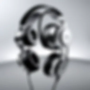 Magnificent In-Depth Review of HIFIMAN RE400 Earphones Magnificent In-Depth Review of HIFIMAN RE400 Earphones