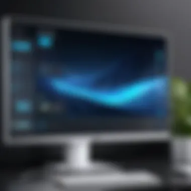 Magnificent In-Depth Review of the Dell S2421HS Monitor Magnificent In-Depth Review of the Dell S2421HS Monitor