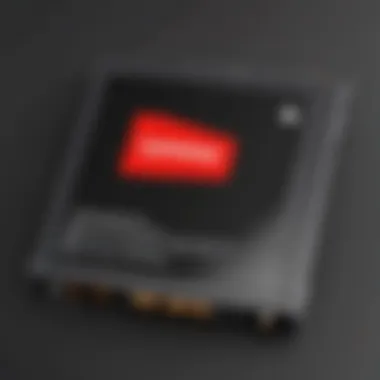 Magnificent Lenovo P53s Battery Replacement: A Comprehensive Guide Magnificent Lenovo P53s Battery Replacement: A Comprehensive Guide