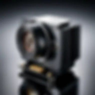 Magnificent Optoma HD33 Lamp Replacement Guide Magnificent Optoma HD33 Lamp Replacement Guide