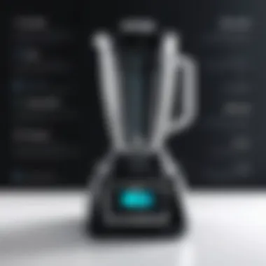 Magnificent Oster Blender Pro 1200 Glass Jar Replacement: A Comprehensive Guide Magnificent Oster Blender Pro 1200 Glass Jar Replacement: A Comprehensive Guide