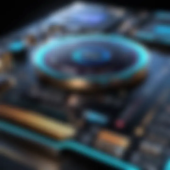 Magnificent Pioneer 80PRS: An In-Depth Exploration of Features and Performance