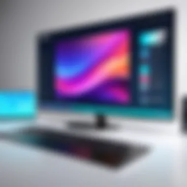 Magnificent Samsung LS32A700NWNXZA Review: A Comprehensive Evaluation