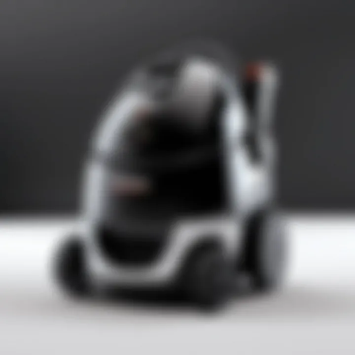 Magnificent Shop Vac 90304 Type U: A Comprehensive Overview