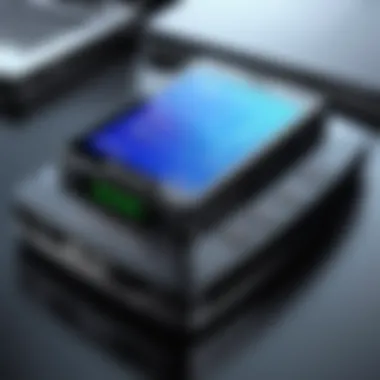 Magnificent The Comprehensive Guide to Smart OBD2 Scanners Magnificent The Comprehensive Guide to Smart OBD2 Scanners