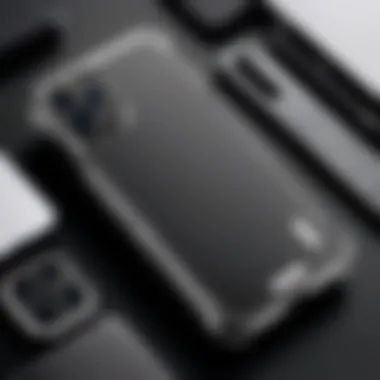 Magnificent The Tumi iPhone 11 Pro Max Case: An In-Depth Analysis Magnificent The Tumi iPhone 11 Pro Max Case: An In-Depth Analysis
