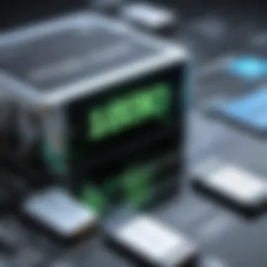Magnificent Understanding 3.7V vs. 18500 Lithium-Ion Batteries: A Comprehensive Comparison Magnificent Understanding 3.7V vs. 18500 Lithium-Ion Batteries: A Comprehensive Comparison