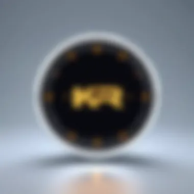 Magnificent Understanding KPR 18V 0.6A LED: Specifications, Applications, and Considerations