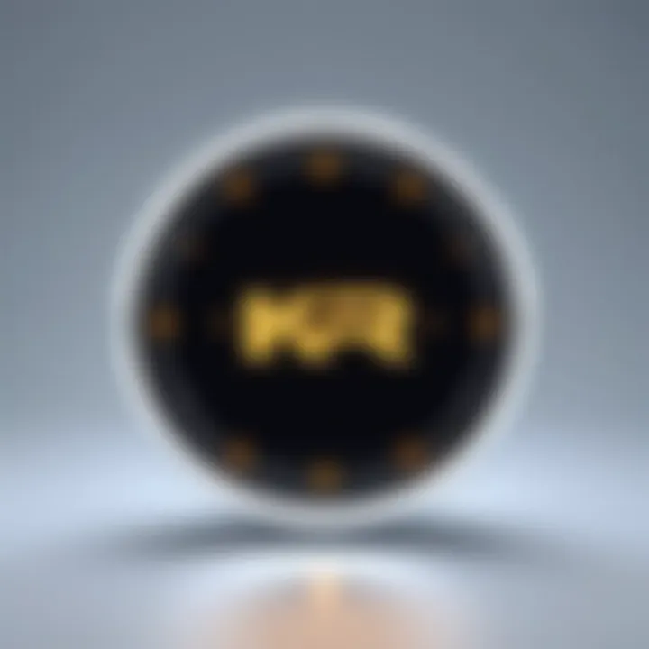 Magnificent Understanding KPR 18V 0.6A LED: Specifications, Applications, and Considerations