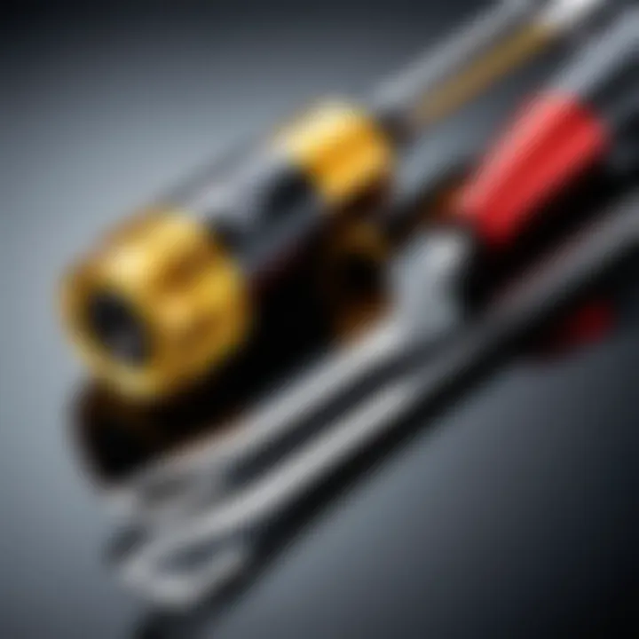 Magnificent Understanding Maxima 5wt Fork Oil for Optimal Performance
