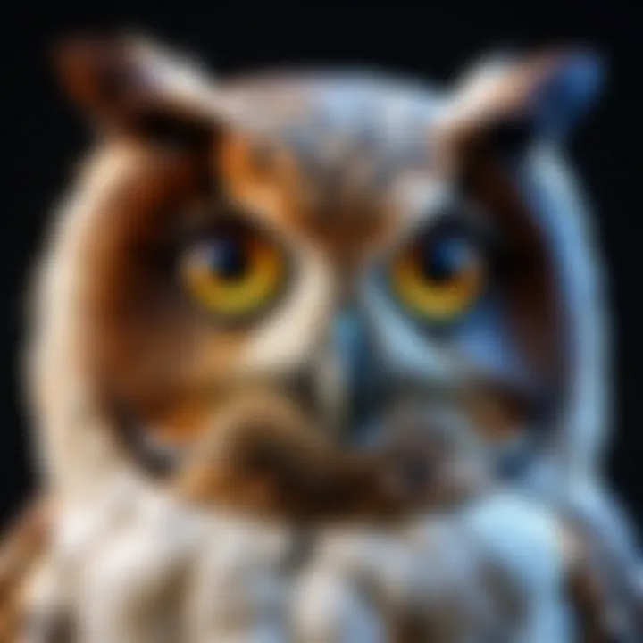 Magnificent Understanding Night Owl 4K Ultra HD Wired IP Cameras