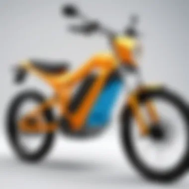 Magnificent Understanding the 2000W E-Bike: Power, Performance, and Possibilities
