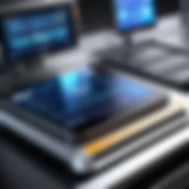 Magnificent Understanding the Dash 8 Electric Griddle: Features, Applications, and Maintenance Magnificent Understanding the Dash 8 Electric Griddle: Features, Applications, and Maintenance