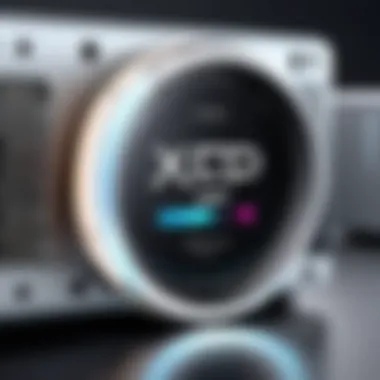 Magnificent Understanding the Efficiency and Features of xppen 15 Magnificent Understanding the Efficiency and Features of xppen 15