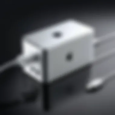 Magnificent Understanding the MacBook Pro A1278 Power Adapter Magnificent Understanding the MacBook Pro A1278 Power Adapter