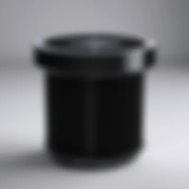 Magnificent Understanding the Vornado Evap2 Replacement Filter