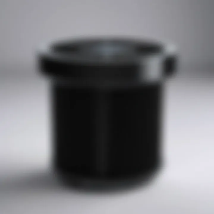 Magnificent Understanding the Vornado Evap2 Replacement Filter