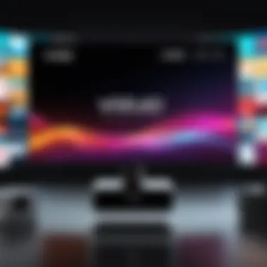 Magnificent Understanding Vizio 120Hz HDMI 2.1: A Comprehensive Guide Magnificent Understanding Vizio 120Hz HDMI 2.1: A Comprehensive Guide