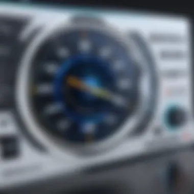 Magnificent Understanding XP 130: A Comprehensive Guide for Tech Enthusiasts