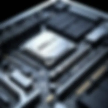 Magnificent Upgrading RAM in Dell G15: A Comprehensive Guide Magnificent Upgrading RAM in Dell G15: A Comprehensive Guide