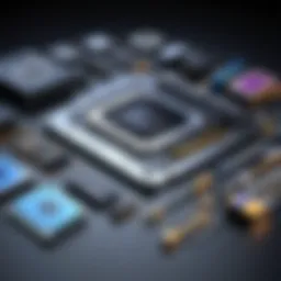 A Comprehensive Analysis of Diamondback 510ic Parts Introduction