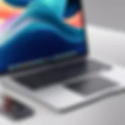 A Comprehensive Analysis of Refurbished MacBook Air M1 Introduction