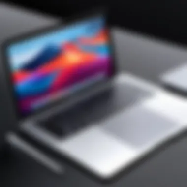 A Comprehensive Analysis of Refurbished MacBook Air M1 Summary A Comprehensive Analysis of Refurbished MacBook Air M1 Summary