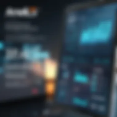 A Comprehensive Analysis of the Ancel BST500: Features and Benefits Introduction A Comprehensive Analysis of the Ancel BST500: Features and Benefits Introduction