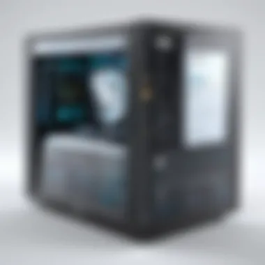 Notable A Comprehensive Analysis of the Ancel BST500: Features and Benefits Notable A Comprehensive Analysis of the Ancel BST500: Features and Benefits