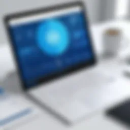 A Comprehensive Analysis of the Bluesky 2022 Monthly Planner Introduction