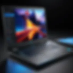 A Comprehensive Analysis of the Dell G3 17 Gaming Laptop Introduction