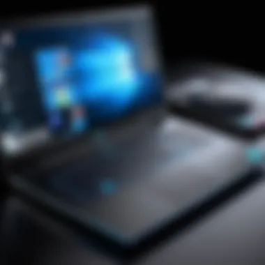 Notable A Comprehensive Analysis of the Dell G3 17 Gaming Laptop Notable A Comprehensive Analysis of the Dell G3 17 Gaming Laptop