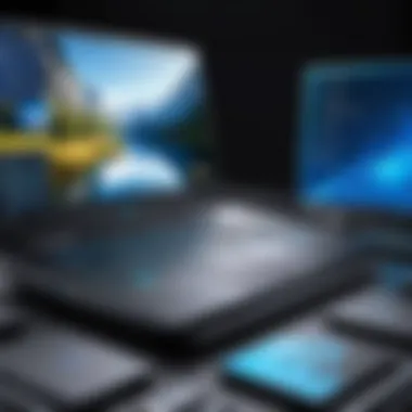 A Comprehensive Analysis of the Dell G3 17 Gaming Laptop Summary A Comprehensive Analysis of the Dell G3 17 Gaming Laptop Summary
