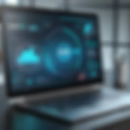 A Comprehensive Analysis of the Ho Envy 360 13: Features, Performance, and Value Introduction