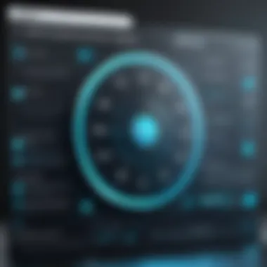 Notable A Comprehensive Analysis of the Ho Envy 360 13: Features, Performance, and Value