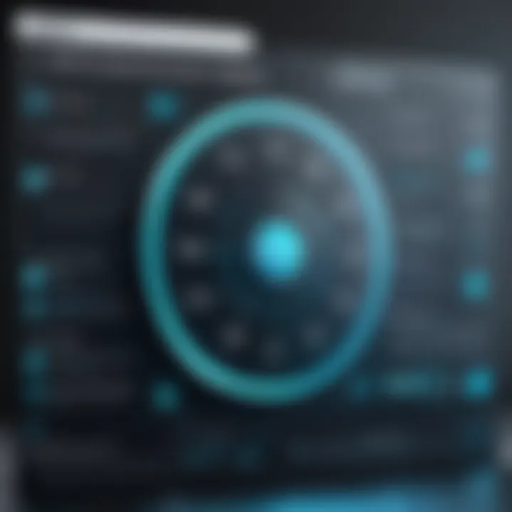 Notable A Comprehensive Analysis of the Ho Envy 360 13: Features, Performance, and Value